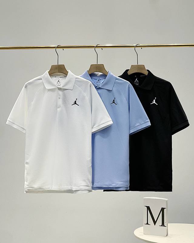 Nanyi-660312245 T M-Xxl