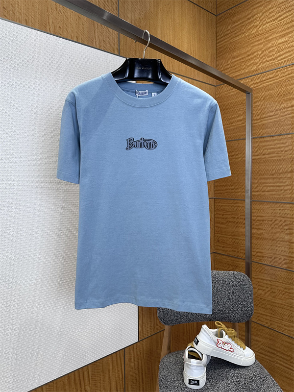 Tee from 3125tiger