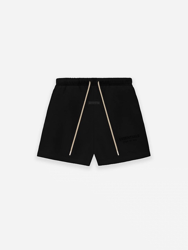 Jietou S-Xl