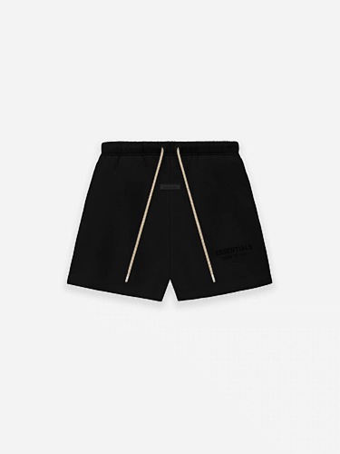Jietou S-Xl