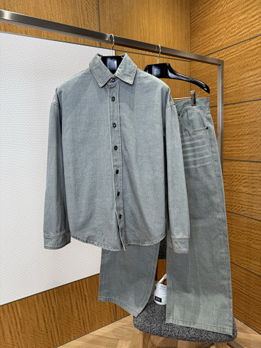 Shirt from 3125tiger
