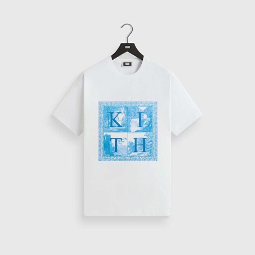 Kush T S-Xl
