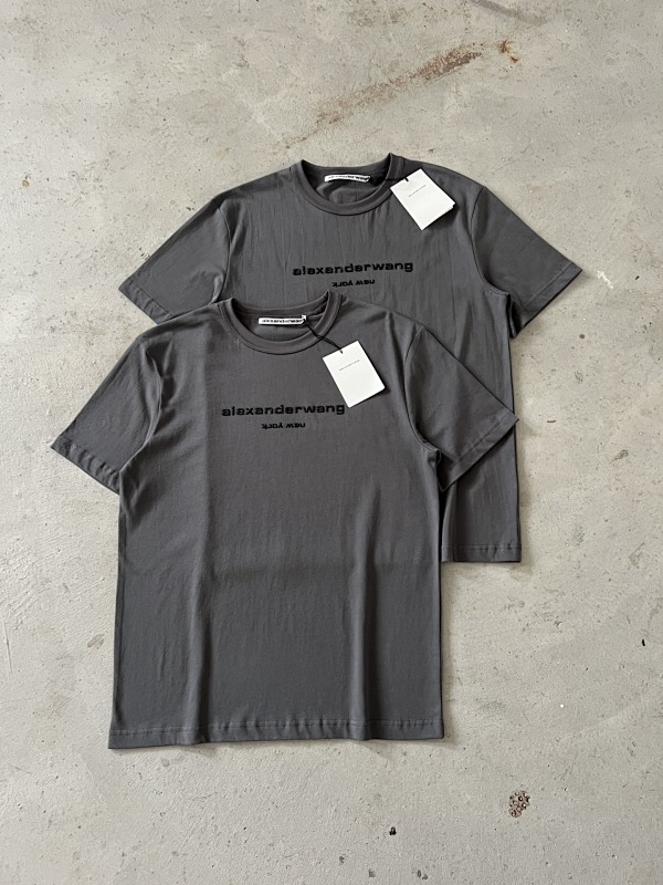 Miusi S-Xl