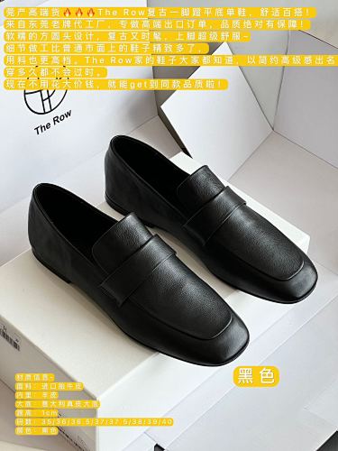 Shoes from 3125tiger