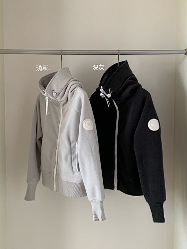 Yuzhou-0908208 S-L