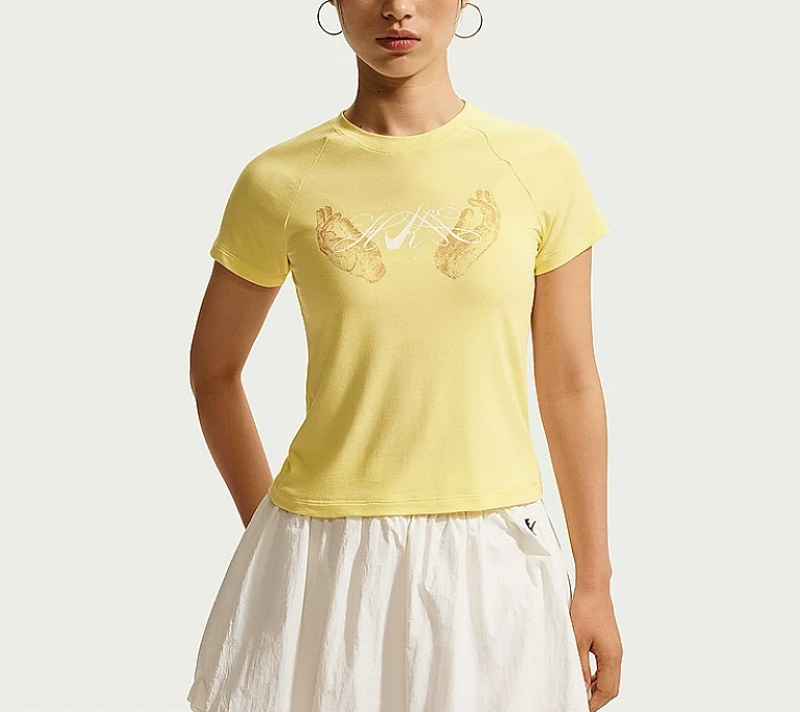 Tee from 3125tiger