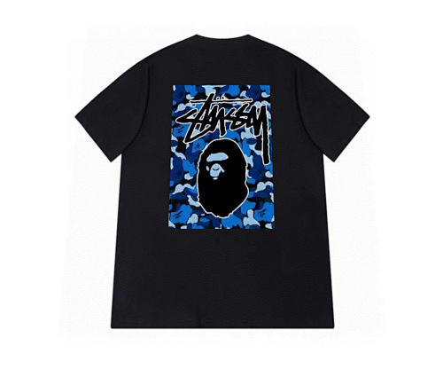Tee from 3125tiger