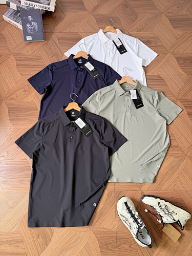 CA Polo L-3XL