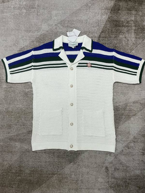 Tee from 3125tiger