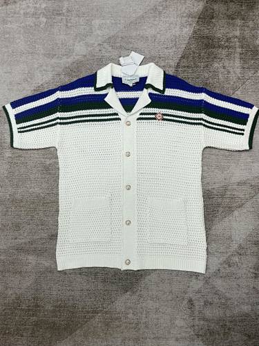 Tee from 3125tiger