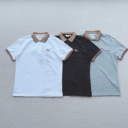 Rishang Polo S-Xxl