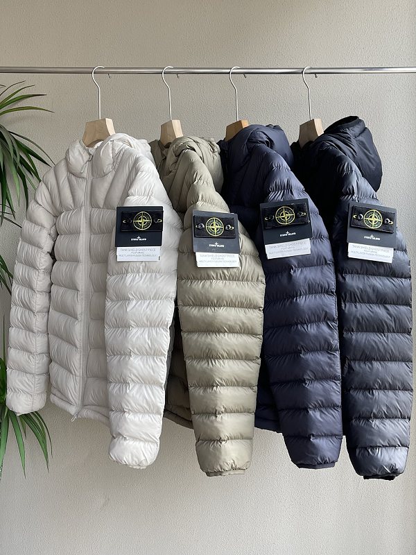 Liaoyuan-660824097 M-4XL