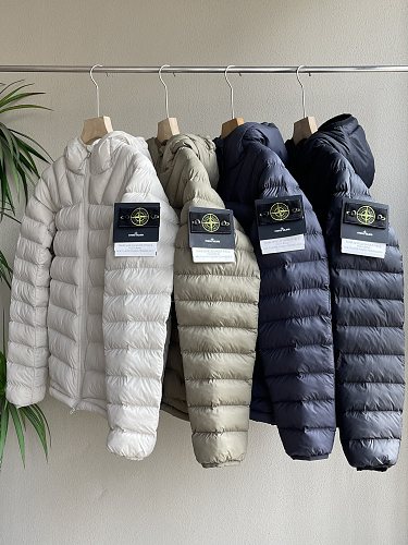 Liaoyuan-660824097 M-4XL