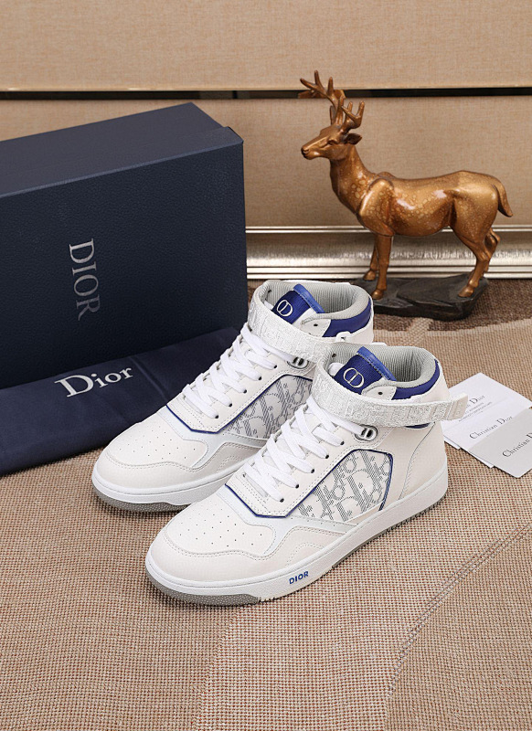 Sneakers from 3125tiger