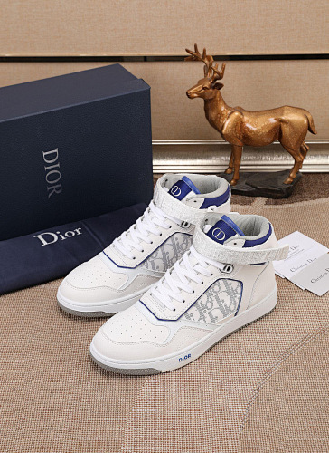 Sneakers from 3125tiger