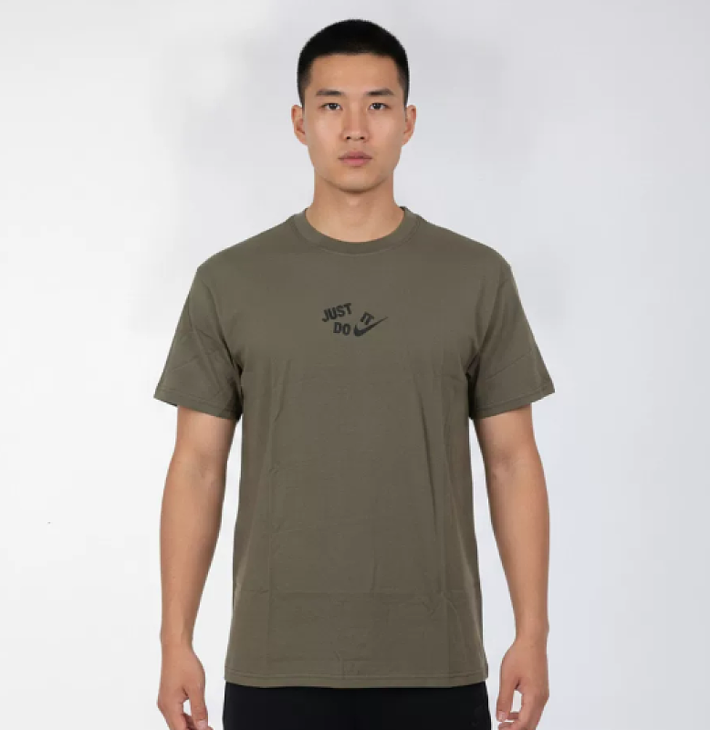 Tee from 3125tiger
