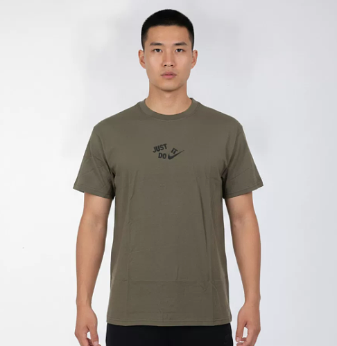 Tee from 3125tiger