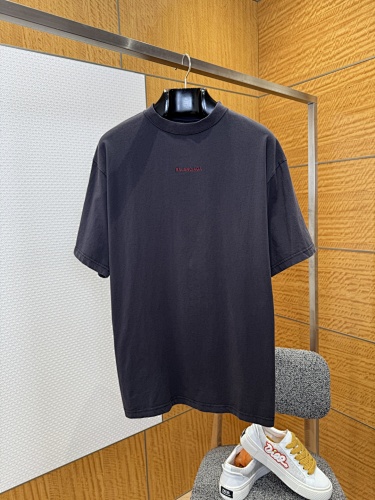 Tee from 3125tiger