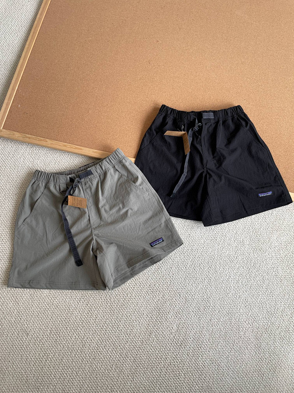Pugongying M-Xl