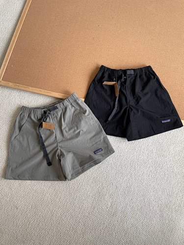 Pugongying M-Xl
