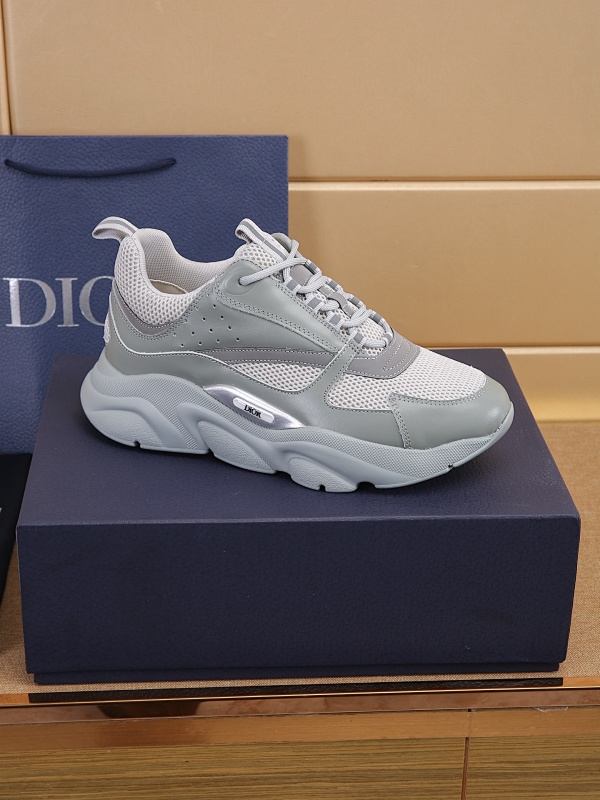 Sneakers from 3125tiger
