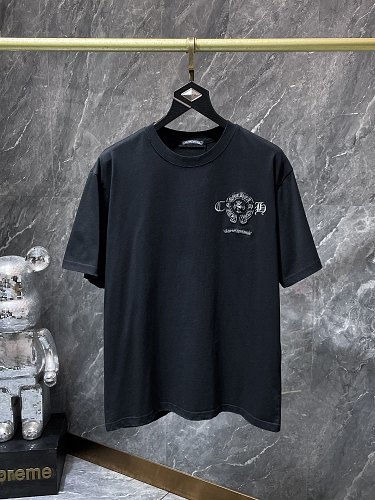Xiuyu T S-Xl