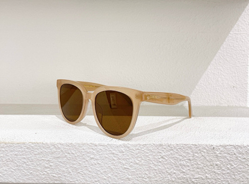 Glasses from 3125tiger