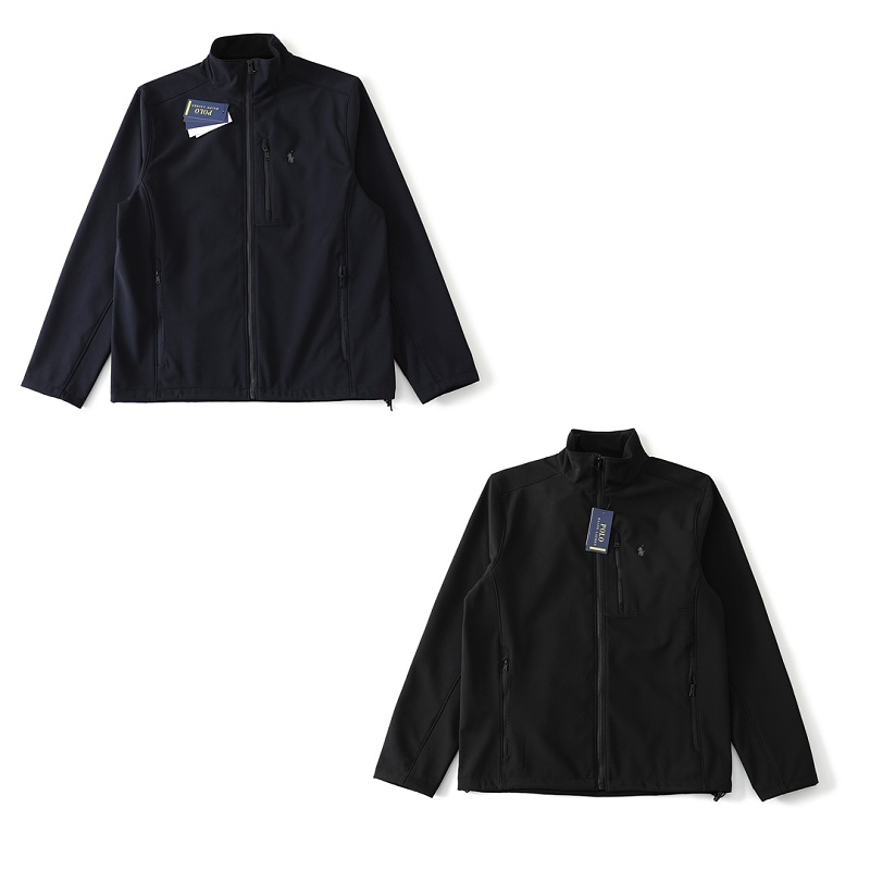 Ayun-660612327 S-Xl