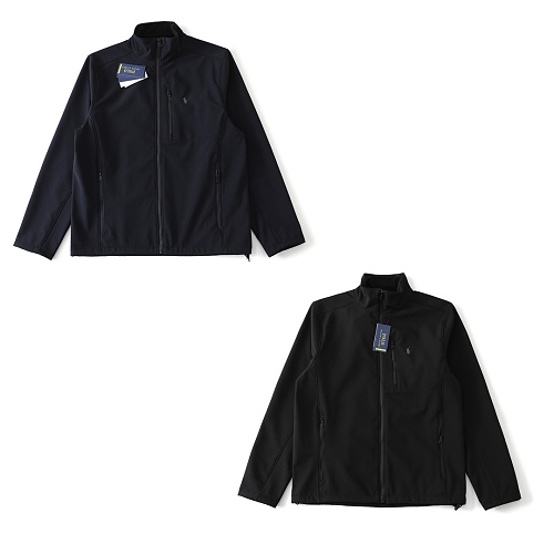 Ayun-660612327 S-Xl