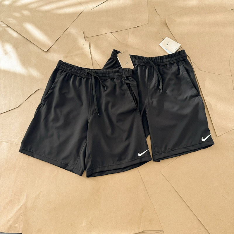 Shorts from 3125tiger