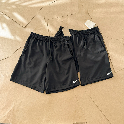 Shorts from 3125tiger