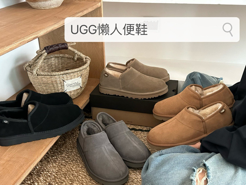 Shoes from 3125tiger