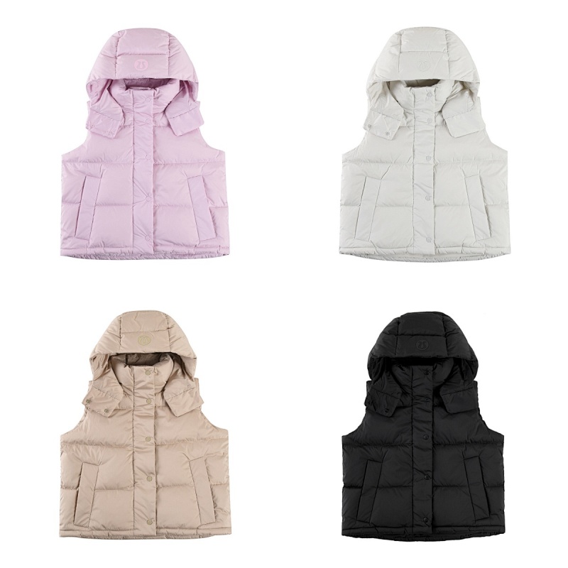 Down jacket from 3125tiger