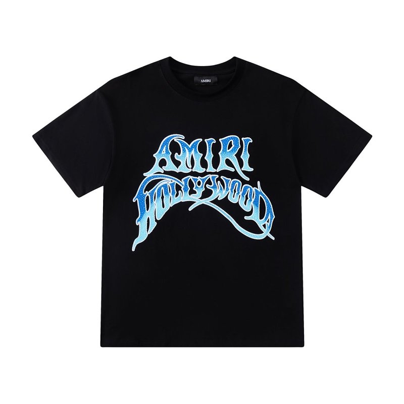 Amiri S-Xl