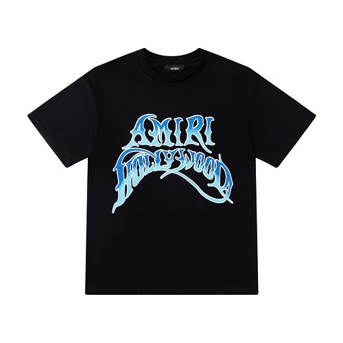 Amiri S-Xl