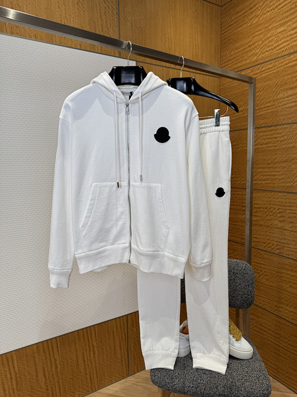 Pants from 3125tiger