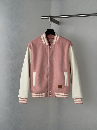 Jacket from 3125tiger