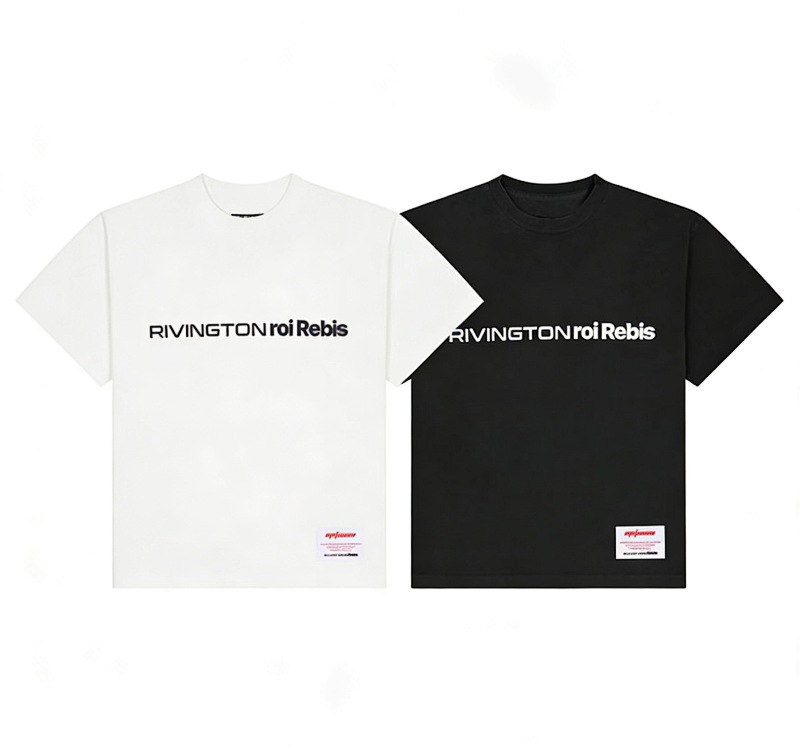 Tee from 3125tiger