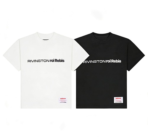 Tee from 3125tiger