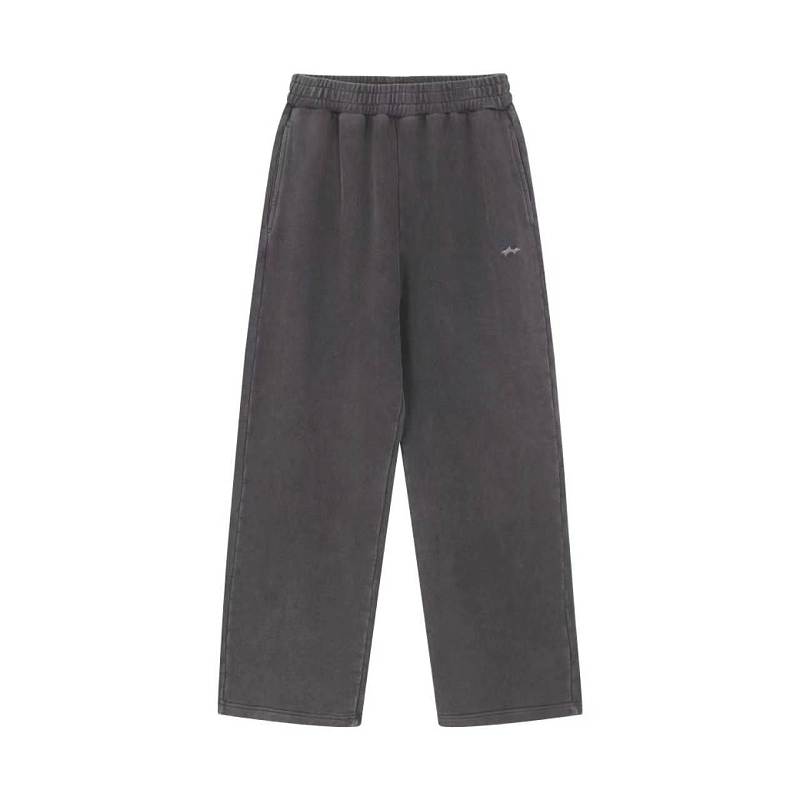 Pants from 3125tiger