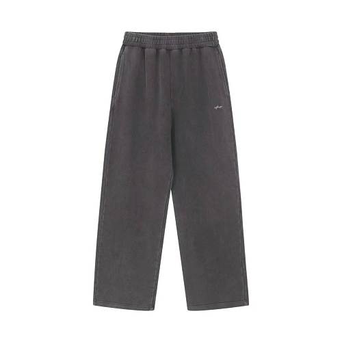 Pants from 3125tiger