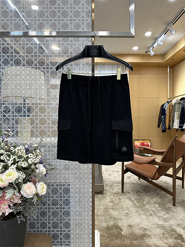 Shorts from 3125tiger