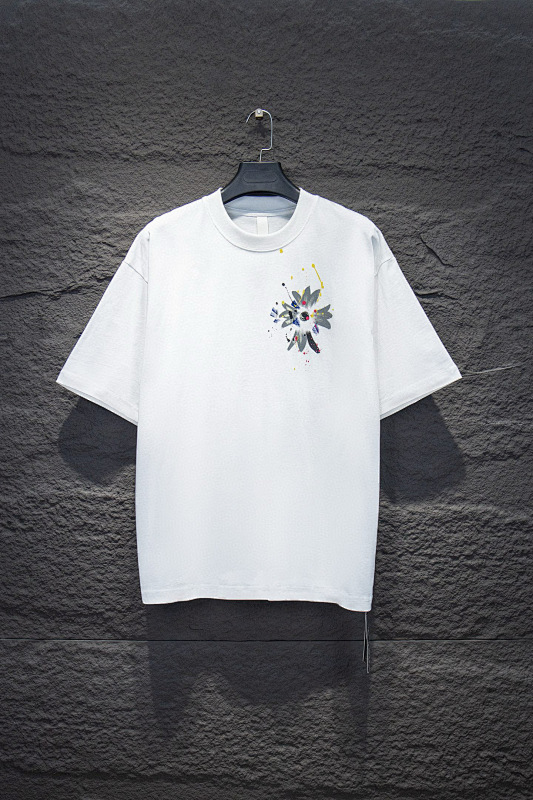 Tee from 3125tiger