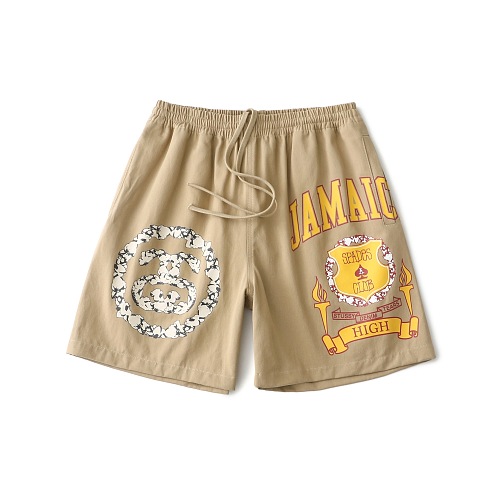 Ayun-660327477 S-Xl