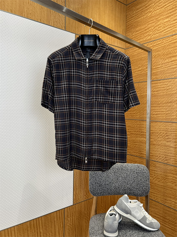 Tee from 3125tiger