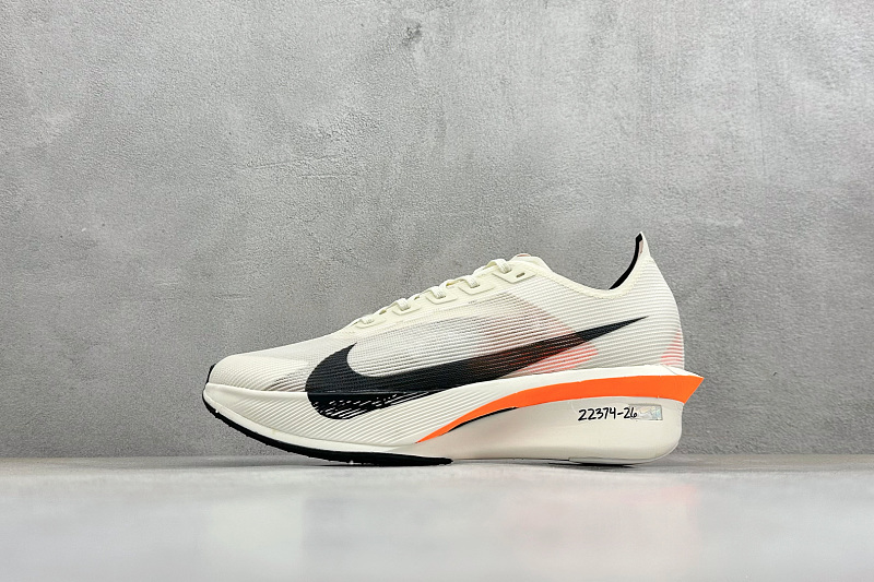 Zhenhui-Nk ZoomX Vaporfly Next 4 -HF6413-100