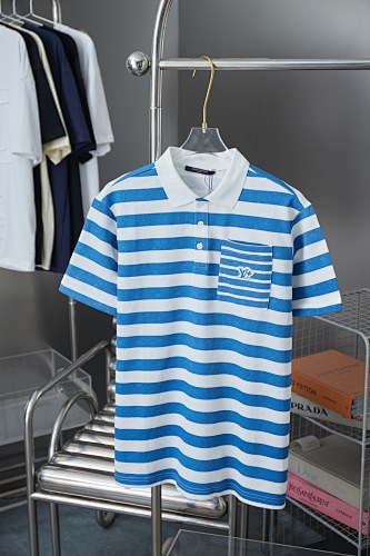 Tee from 3125tiger