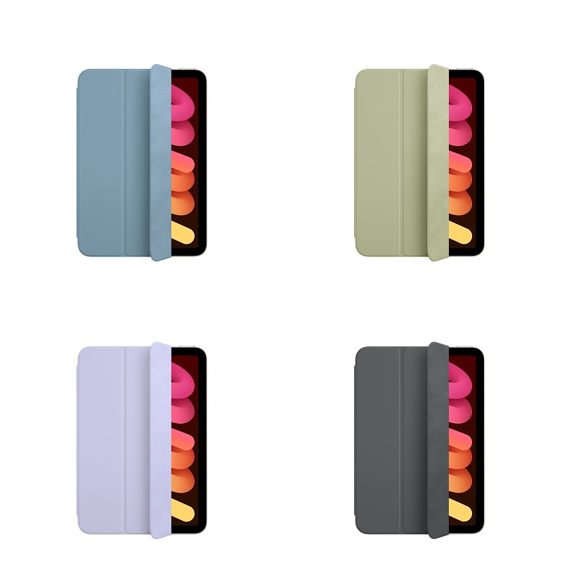 Lili- Ipad Mini Case