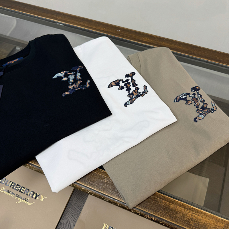 Tee from 3125tiger