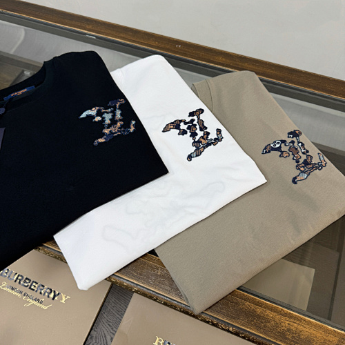 Tee from 3125tiger